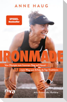 Ironmade