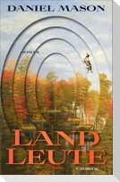 Landleute