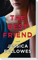 The Best Friend