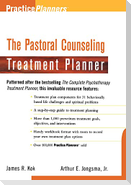 Pastoral