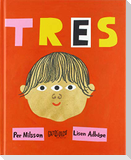 Tres