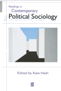 Readings Contemporary Political