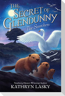 The Secret of Glendunny #2: The Searchers