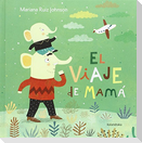 El viaje de mamá
