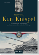 Feldwebel Kurt Knispel