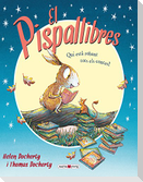 El Pispallibres