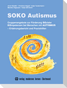 SOKO Autismus