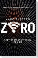 Zero