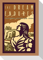The Dream Endures