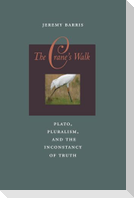 The Crane's Walk