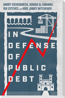 In Defense of Public Debt