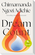 Dream Count