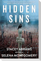 Hidden Sins