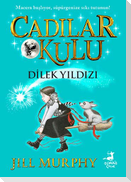 Cadilar Okulu 7 - Dilek Yildizi