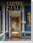 Empire Style