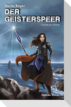 Der Geisterspeer