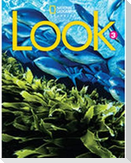 Look 3: Workbook