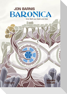 Baronica