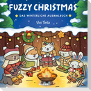 Fuzzy Christmas
