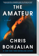 The Amateur