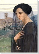 Colomba
