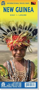 New  Guinea