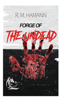 Forge of The Undead