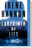 Labyrinth of Lies