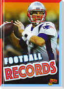 Football Records