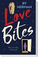 Love Bites