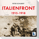 Italienfront 1915-1918