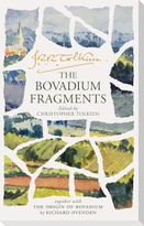 The Bovadium Fragments