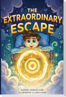 The Extraordinary Escape