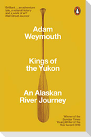 Kings of the Yukon