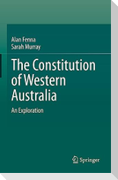 The Constitution of Western Australia