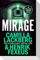 MIRAGE_MINA DABIRI & VINCE3 PB