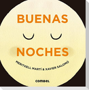Buenas Noches