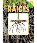 Raíces: Roots