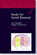 Seeds for Social Renewal