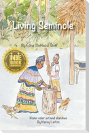 Living Seminole