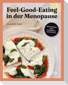 Feel-Good-Eating in der Menopause