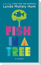 Fish in a Tree