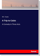 A Trip to Calais