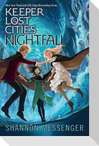 Nightfall