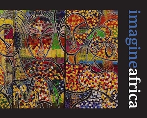 Couto, Mia / Mukasonga, Scholastique et al. Imagine Africa - Volume 2. New York Review of Books, 2015.