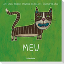 Mèu
