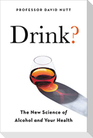Drink?