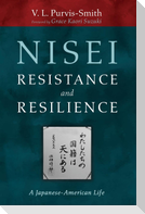 Nisei Resistance and Resilience