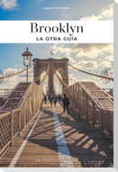 Brooklyn - La Otra Guía