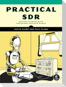 Practical SDR